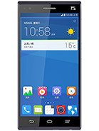 Best available price of ZTE Star 1 in Kyrgyzstan