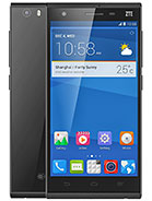 Best available price of ZTE Star 2 in Kyrgyzstan