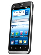 Best available price of ZTE U880E in Kyrgyzstan