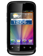Best available price of ZTE Kis III V790 in Kyrgyzstan