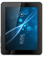 Best available price of ZTE V81 in Kyrgyzstan