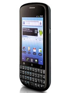 Best available price of ZTE V875 in Kyrgyzstan