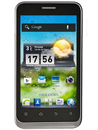 Best available price of ZTE V880E in Kyrgyzstan
