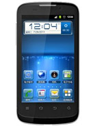 Best available price of ZTE V889M in Kyrgyzstan