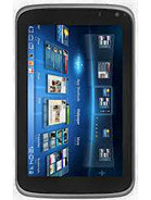 Best available price of ZTE Light Tab 3 V9S in Kyrgyzstan