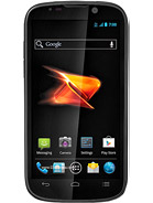 Best available price of ZTE Warp Sequent in Kyrgyzstan