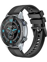 Best available price of ZTE Watch GT in Kyrgyzstan