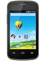 Best available price of ZTE Zinger in Kyrgyzstan