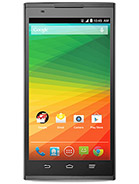 Best available price of ZTE Zmax in Kyrgyzstan